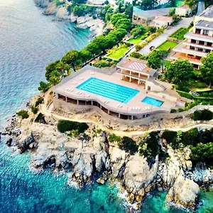 https://almadraba-park-roses.catalonia-hotels.com