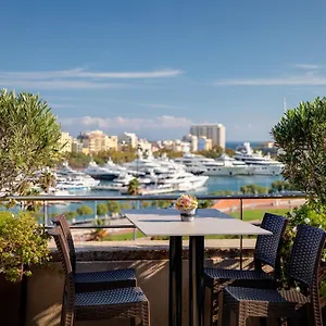 Duquesa Landmark By Grup Duquessa 4* Barcelona