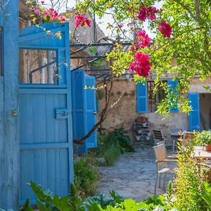 Bauernhof Sa Casa Rotja, Sineu (Mallorca)