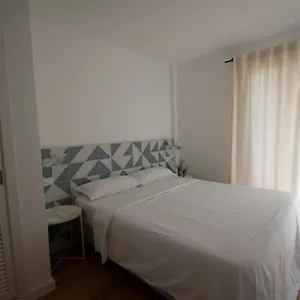 Apartment Lavendel, Colònia de Sant Jordi