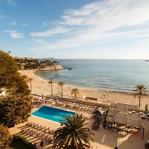 Hotel Secrets Mallorca Villamil & - Adults Only