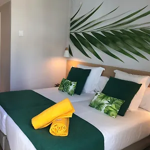 Bq Paguera Boutique - Adults Only **** Peguera