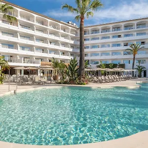 Apartment Sol De Alcudia, Port d'Alcúdia