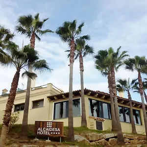 https://alcaidesa-hotel.es-andalucia.com