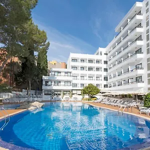 Hotel Ona Palmira Paguera