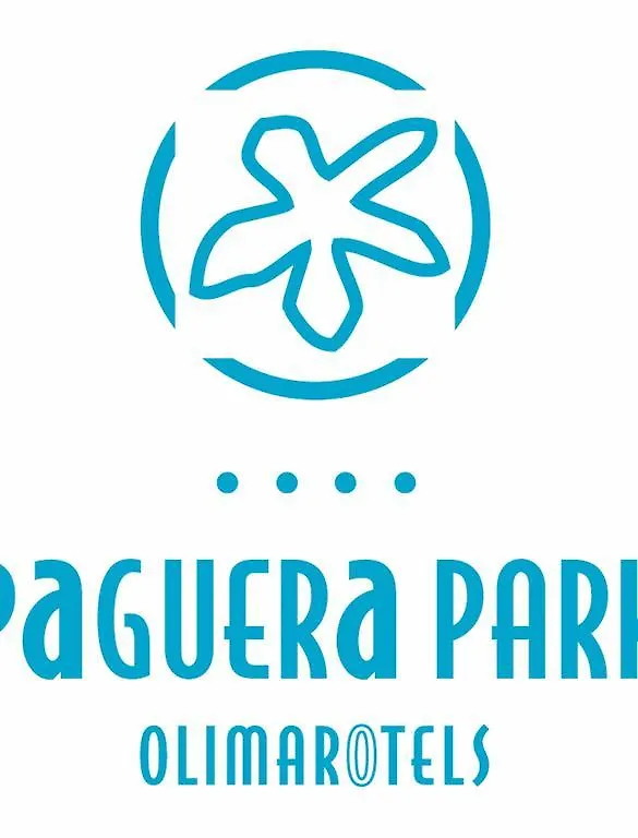 Olimarotel Paguera Park Peguera