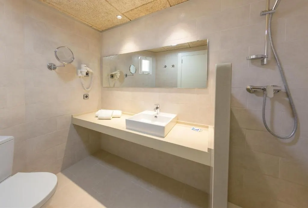 Hotel Olimarotel Paguera Park